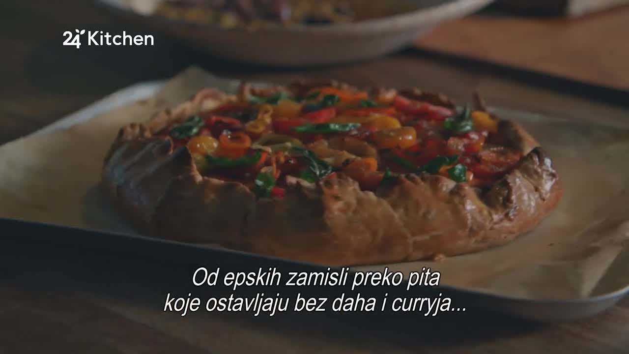 24Kitchen