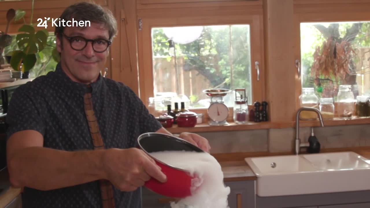 24Kitchen