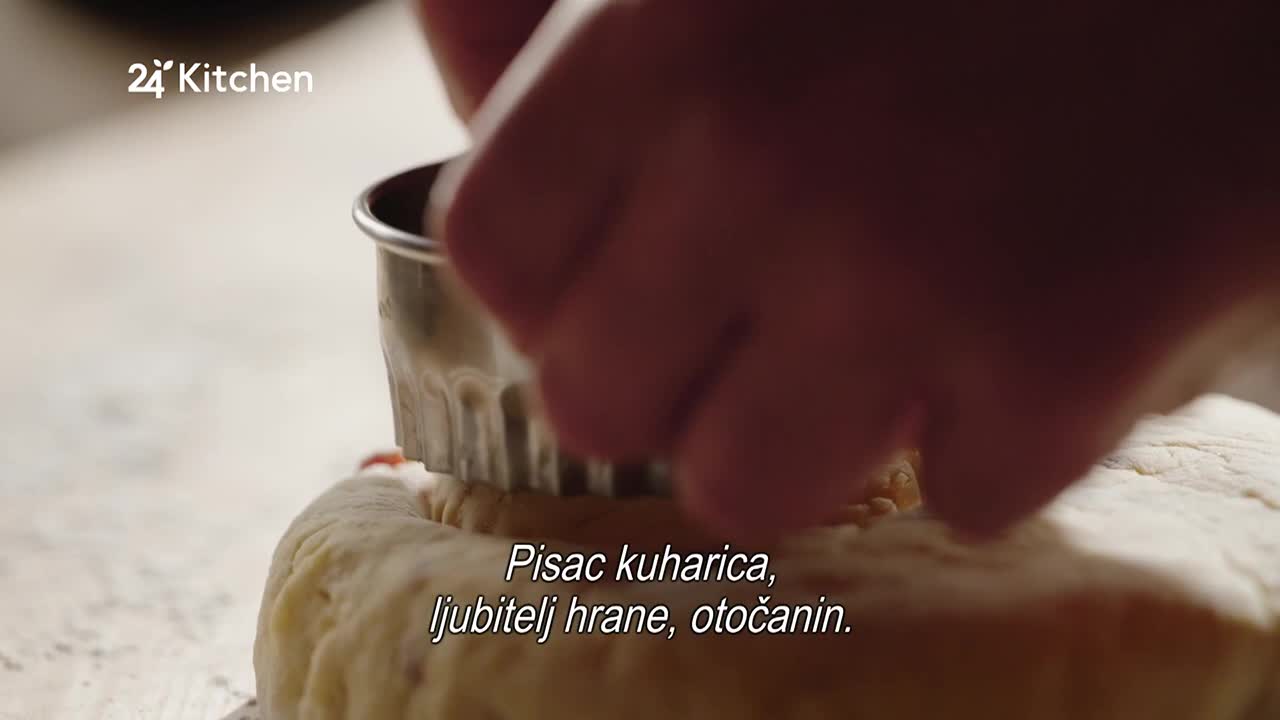 24Kitchen