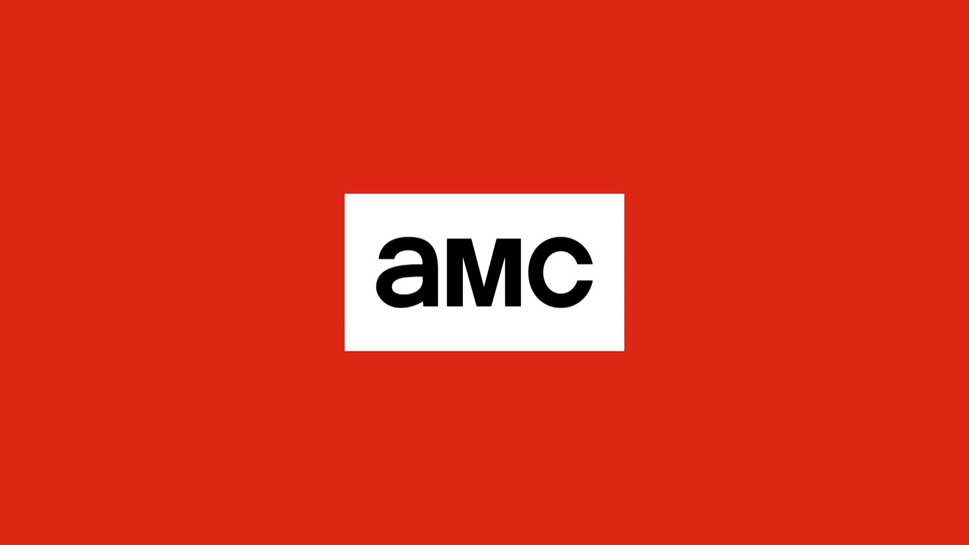 AMCHD