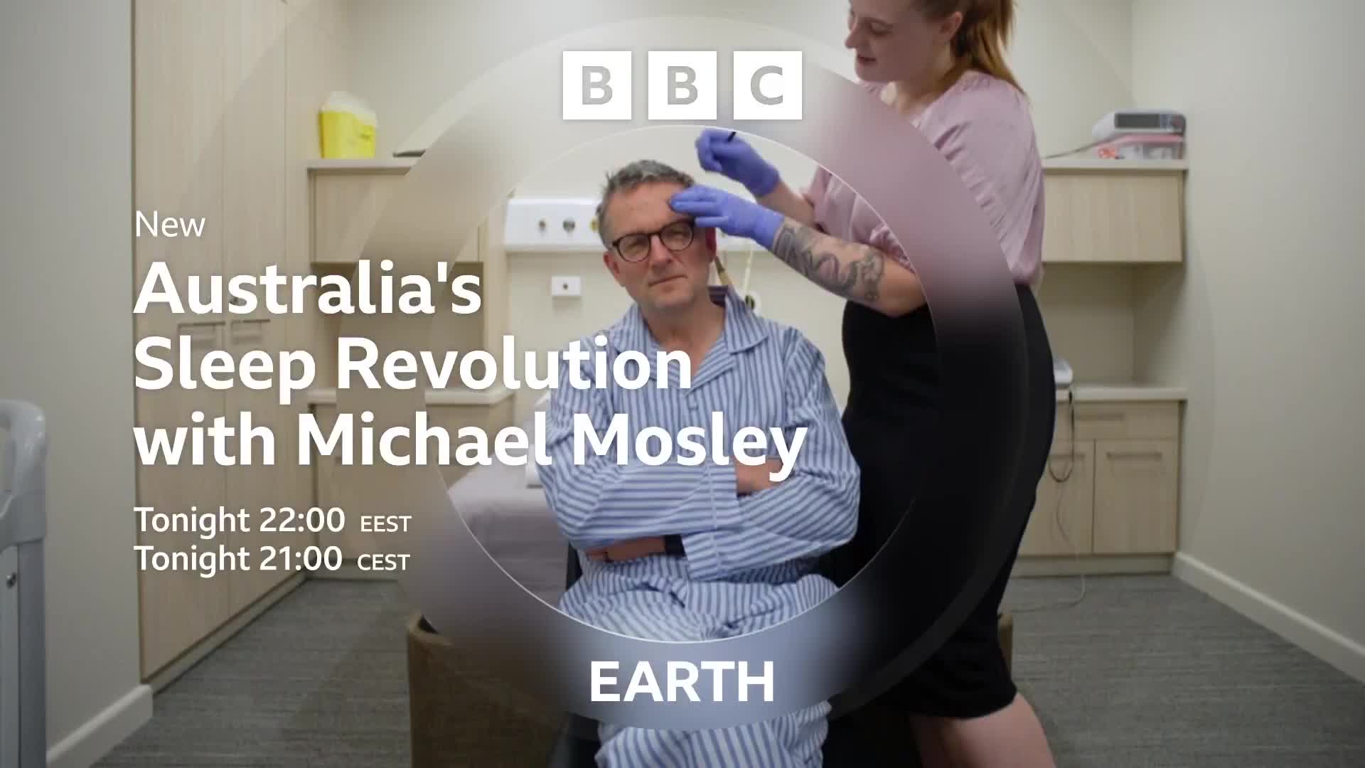 BBCEarth