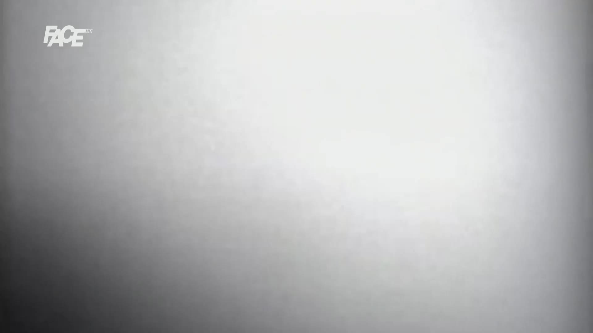FaceTV