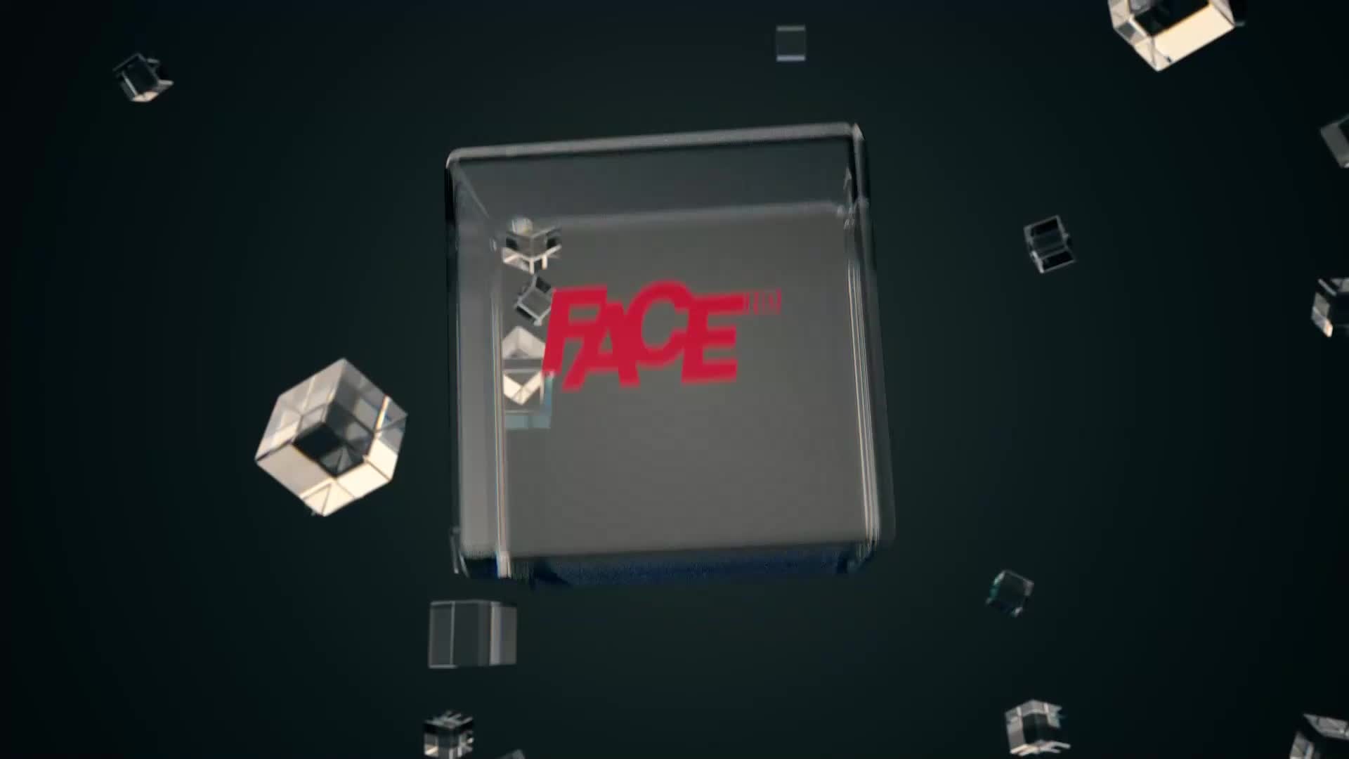 FaceTV