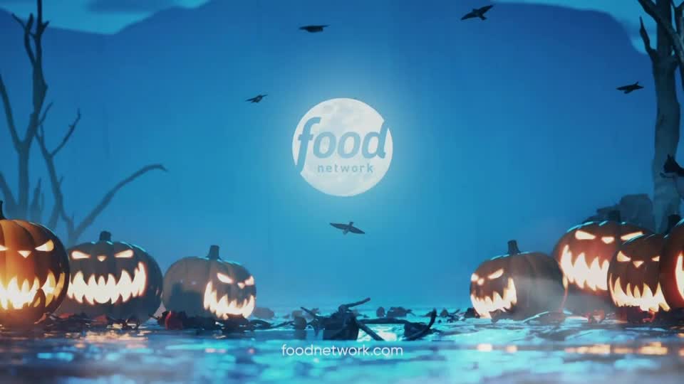 FoodNetwork