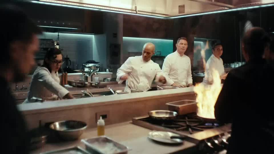 FoodNetwork