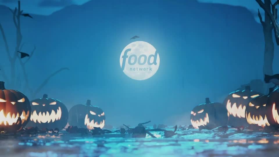 FoodNetwork