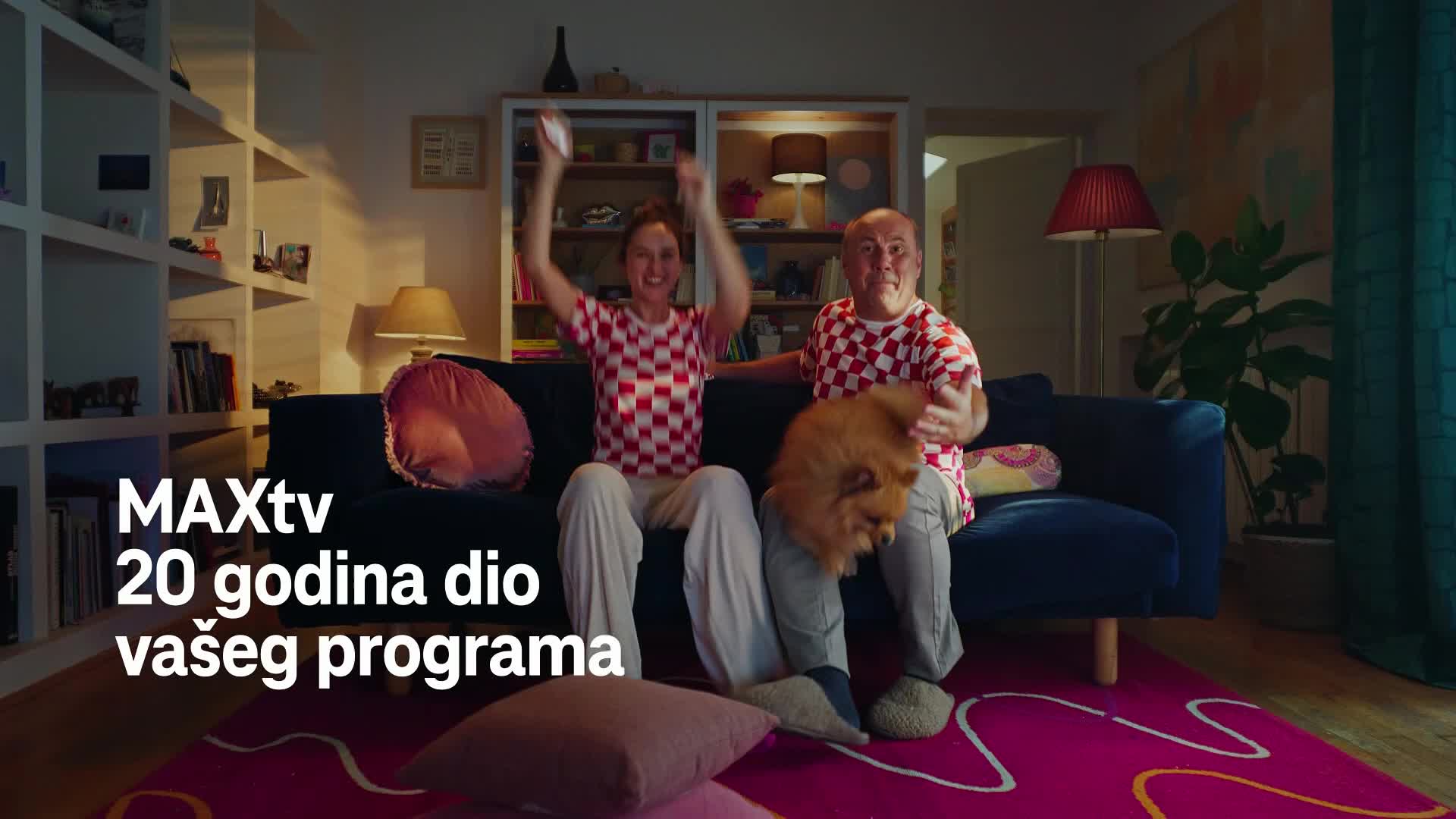 HNTV