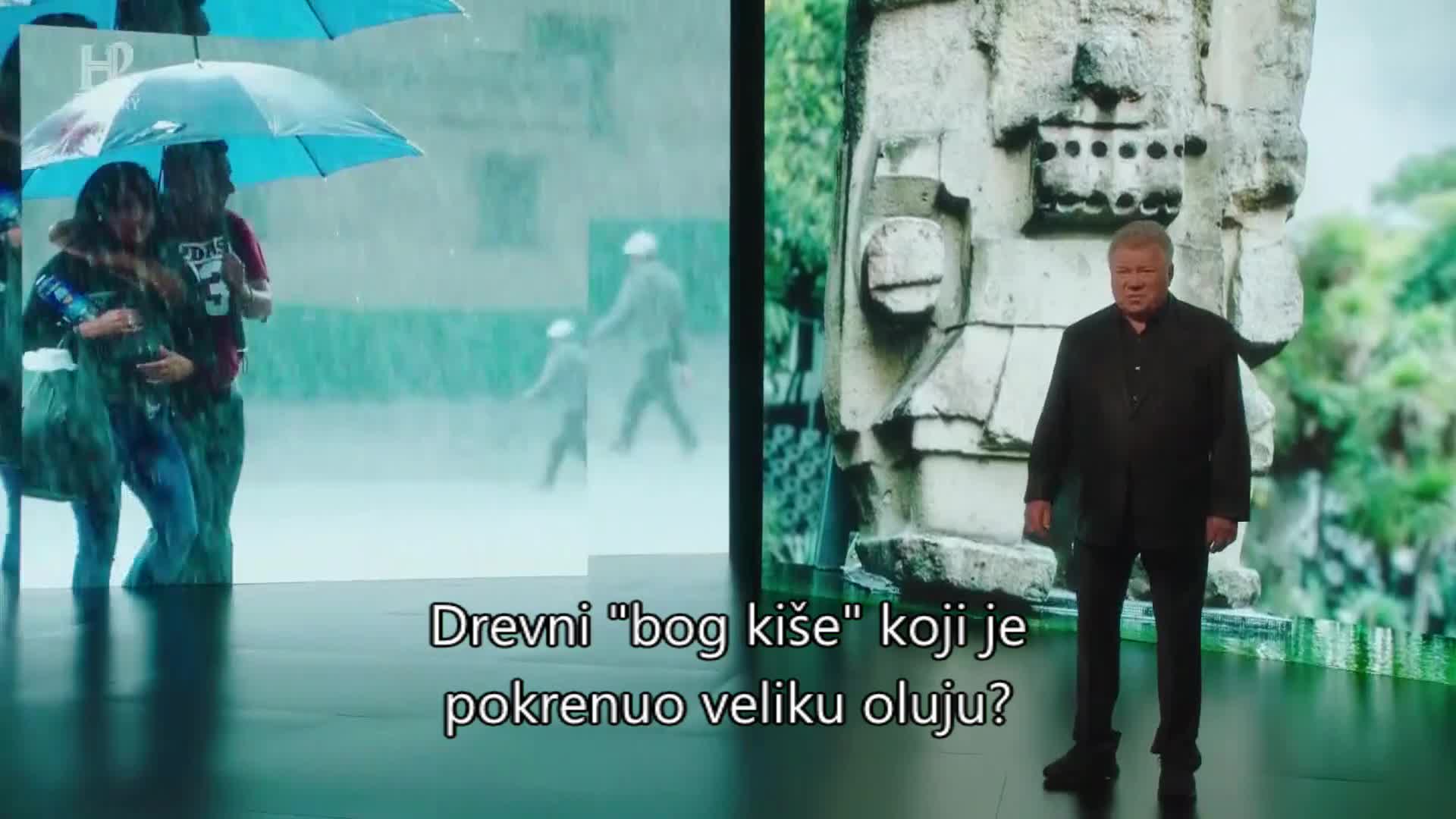 History2