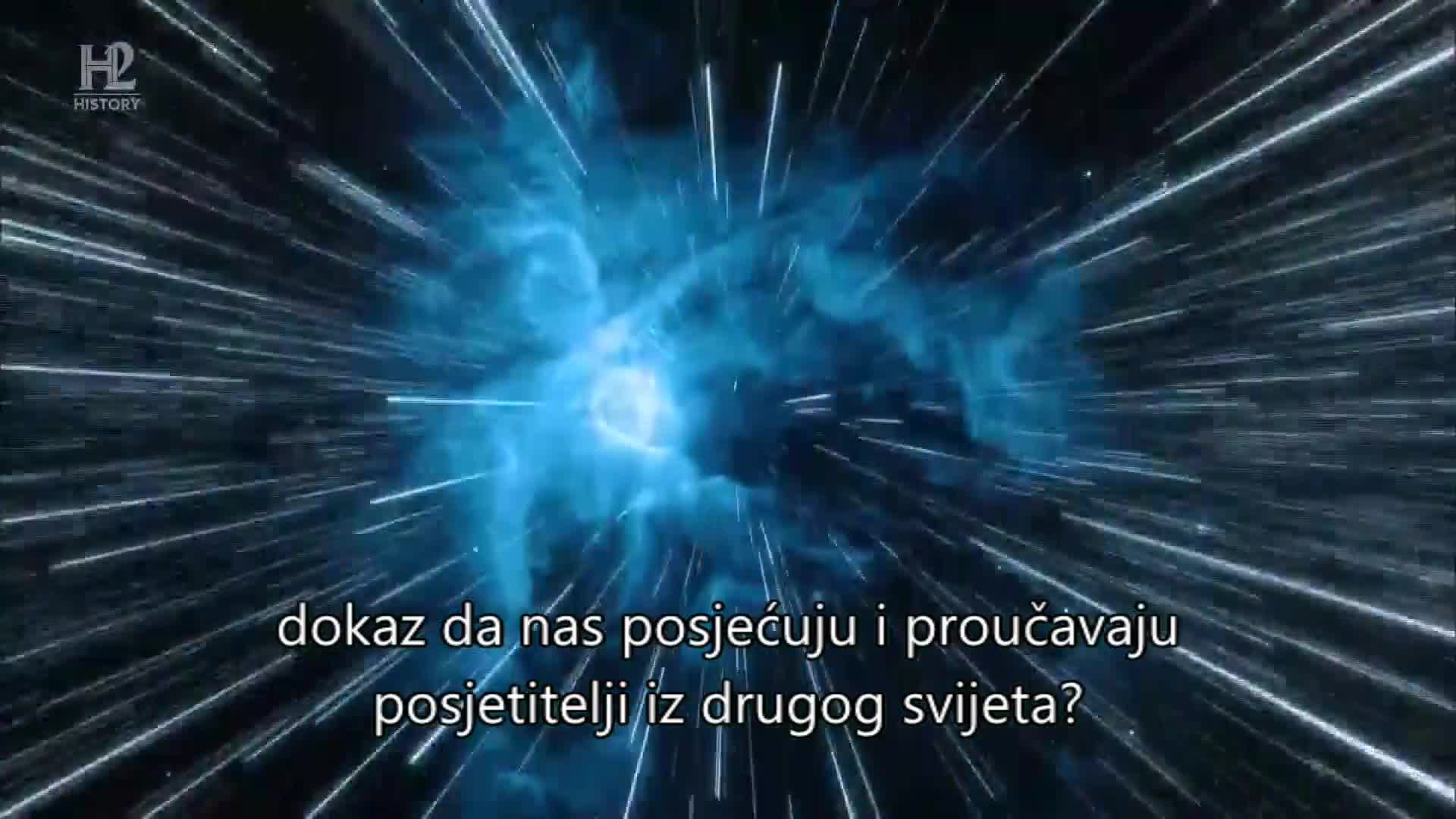 History2