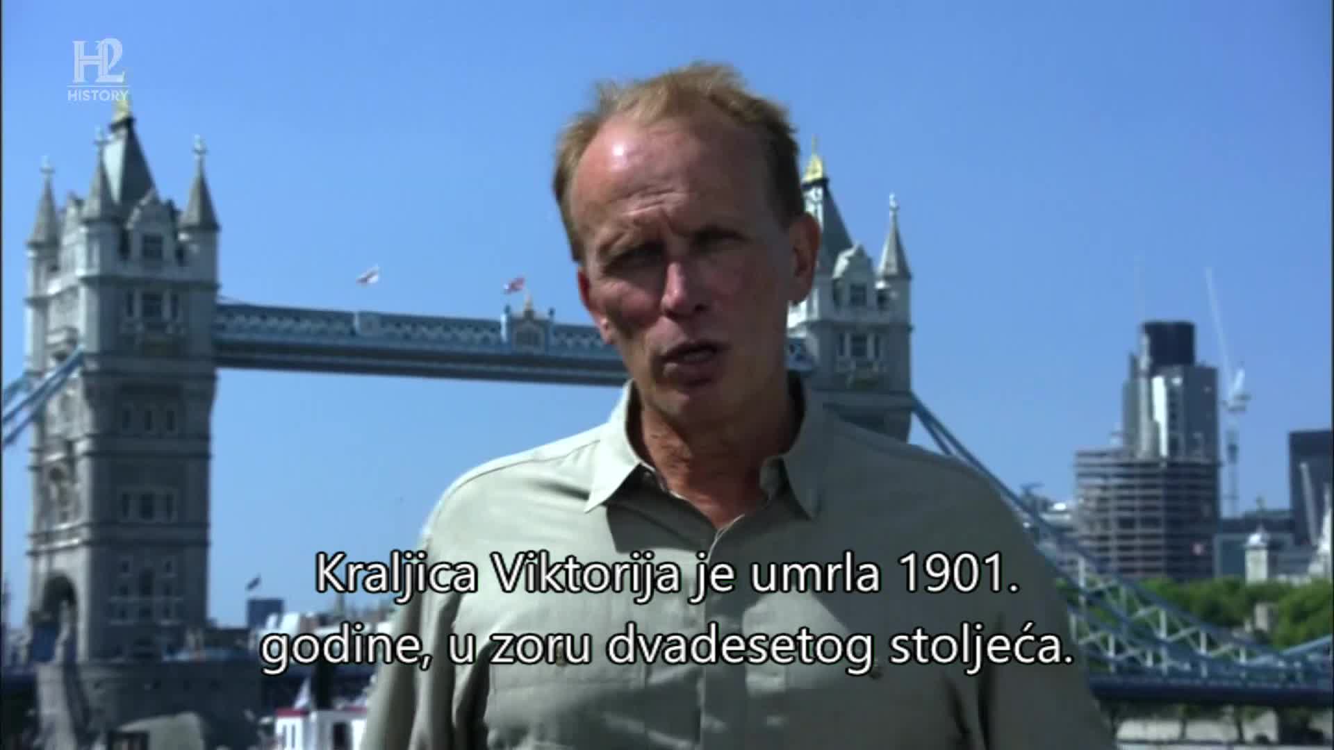 History2