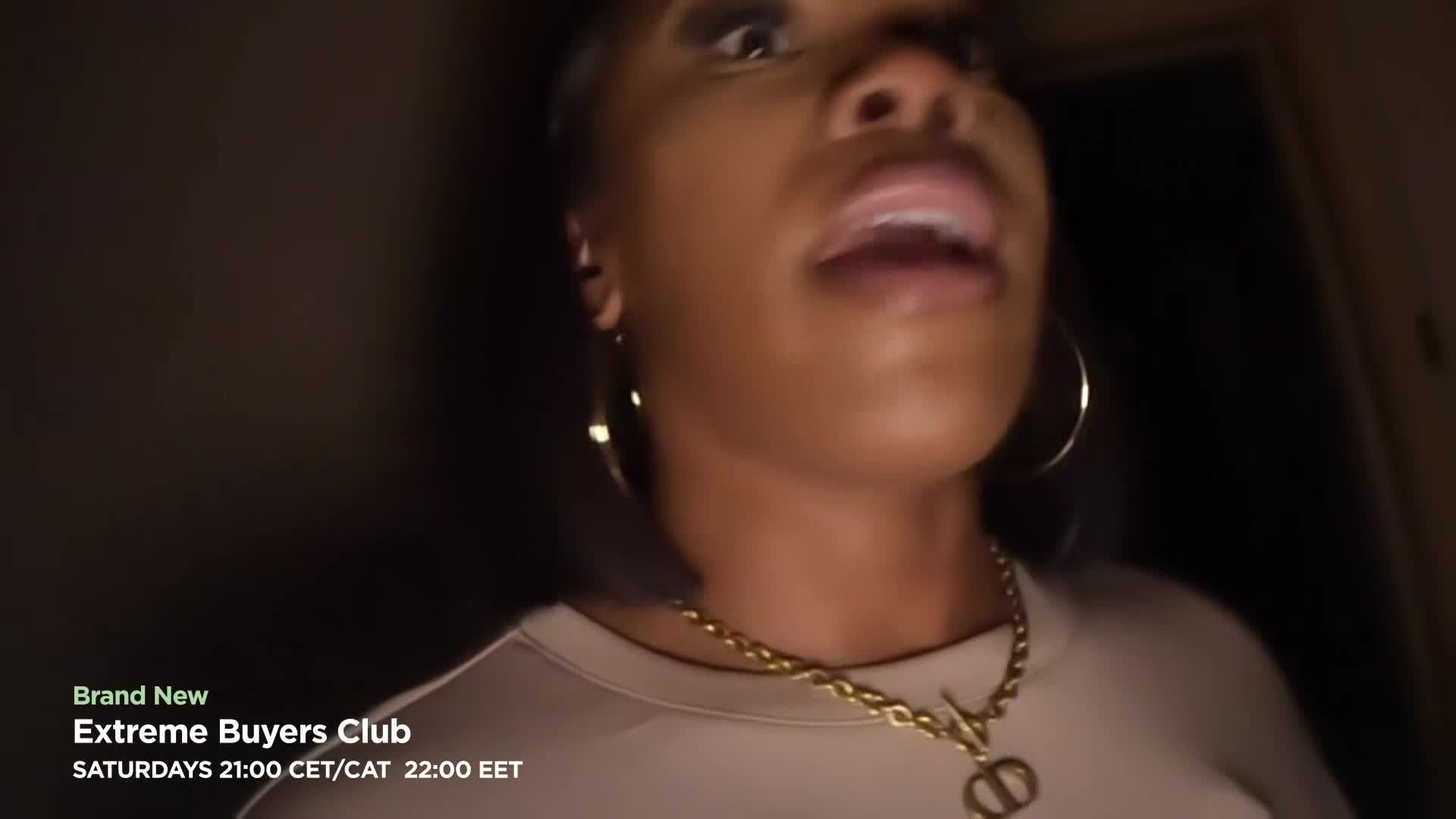 MovieChannel2