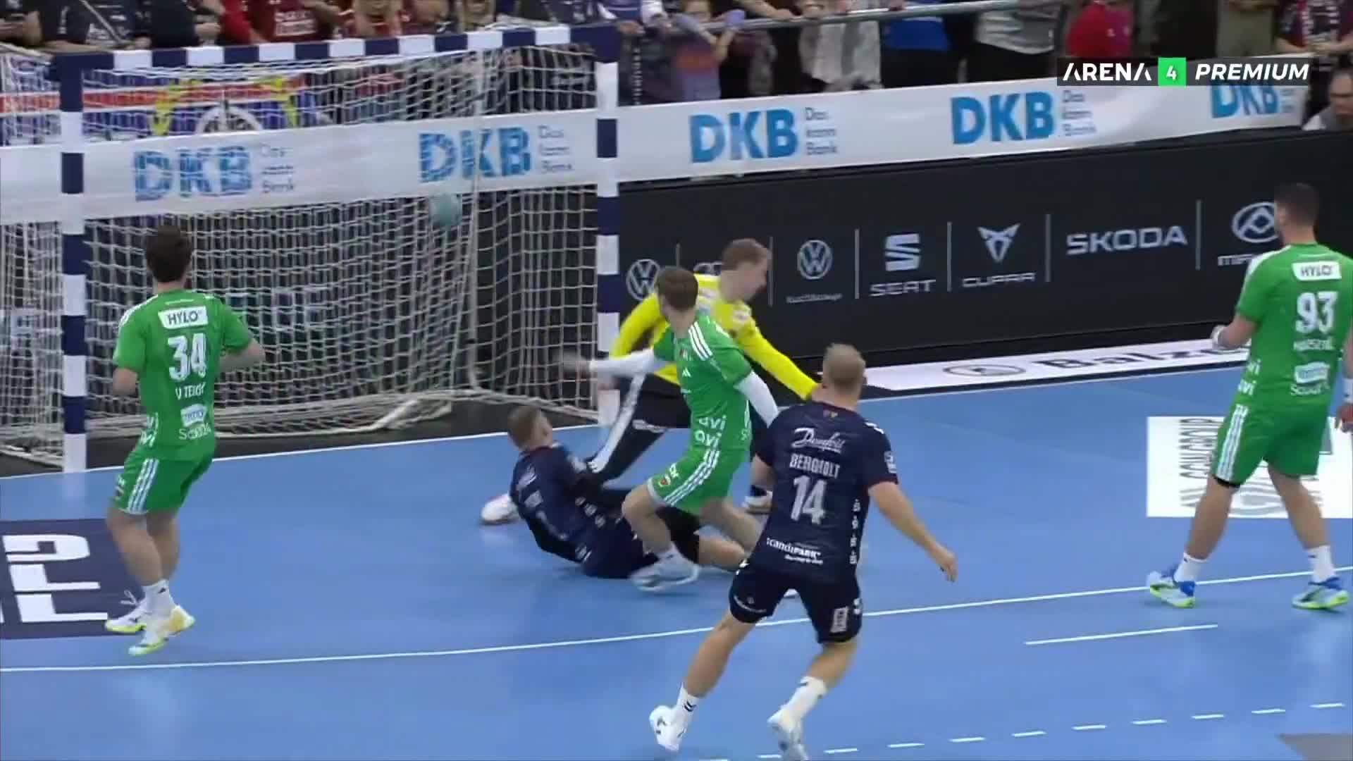 NovaMax