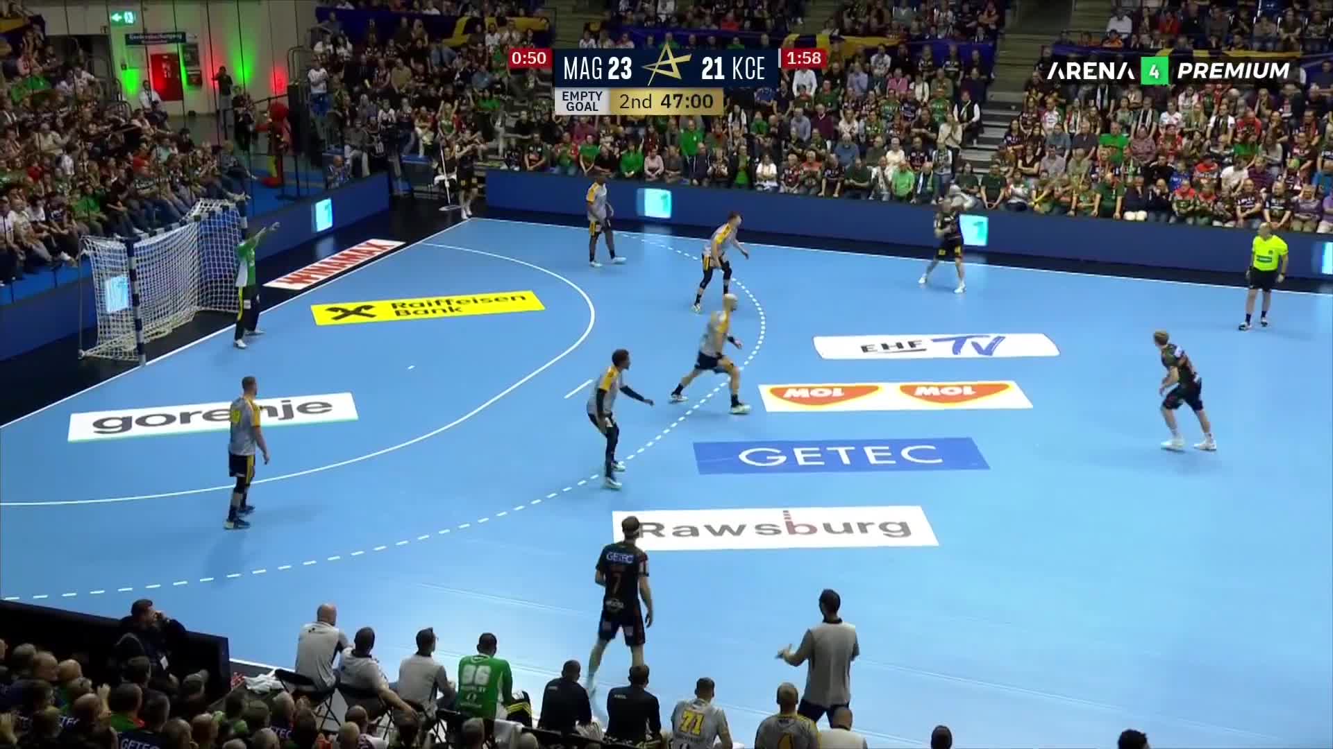 NovaMax