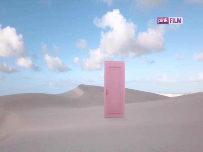 PinkFilm
