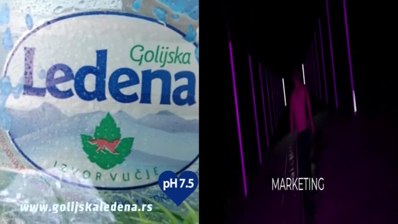 PinkWestern