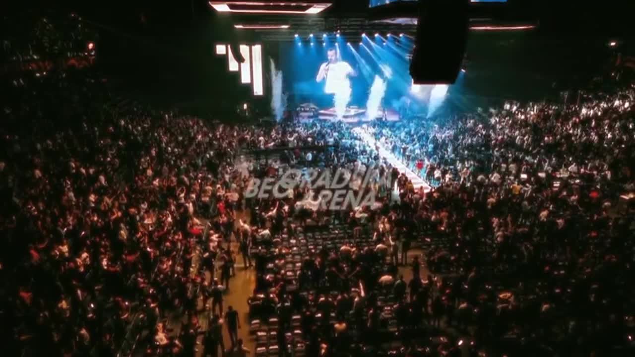 PrvaWorld