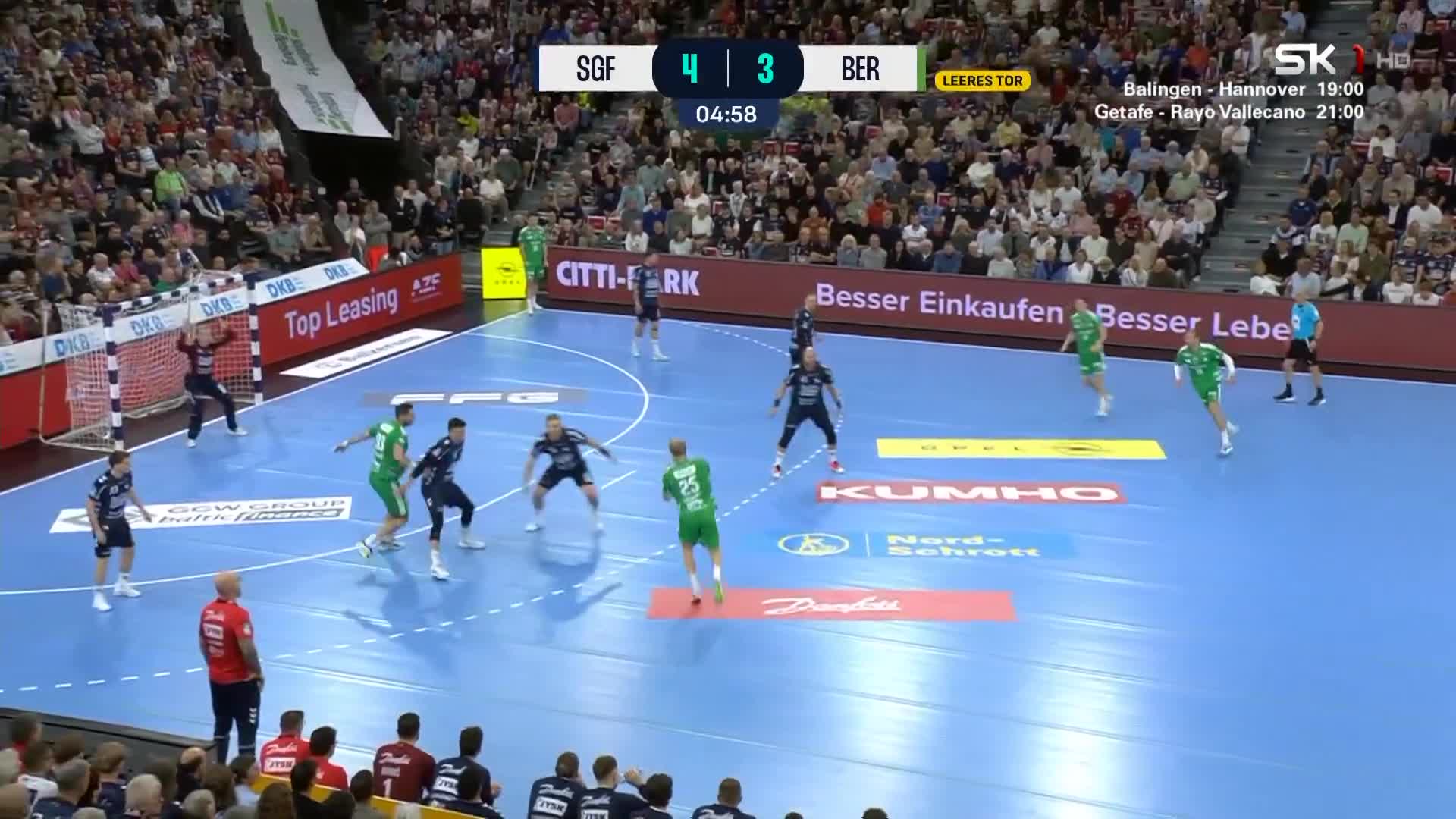 SK1HR