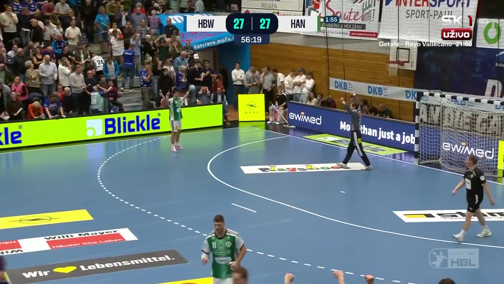 SK1HR