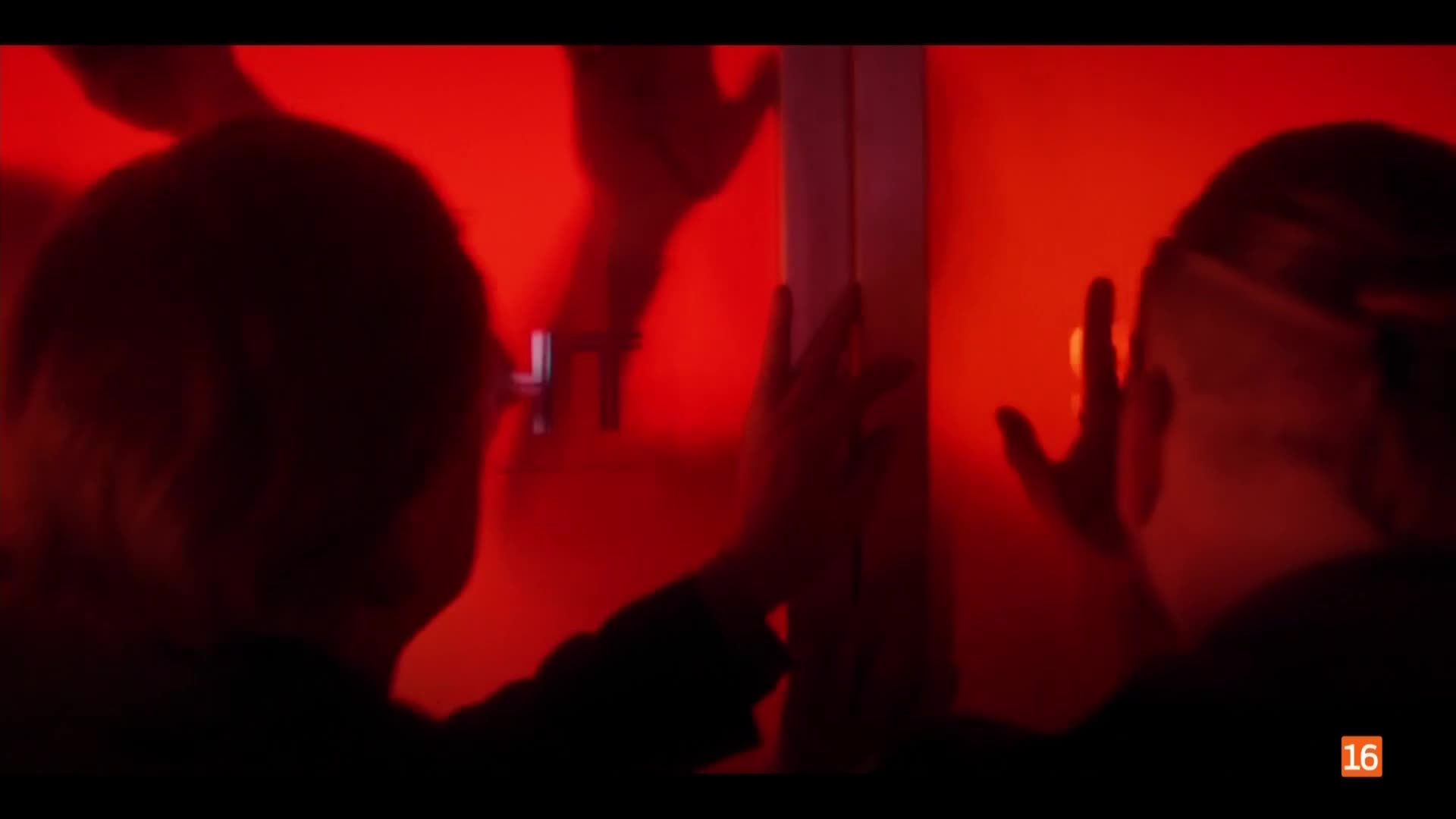 SciFi