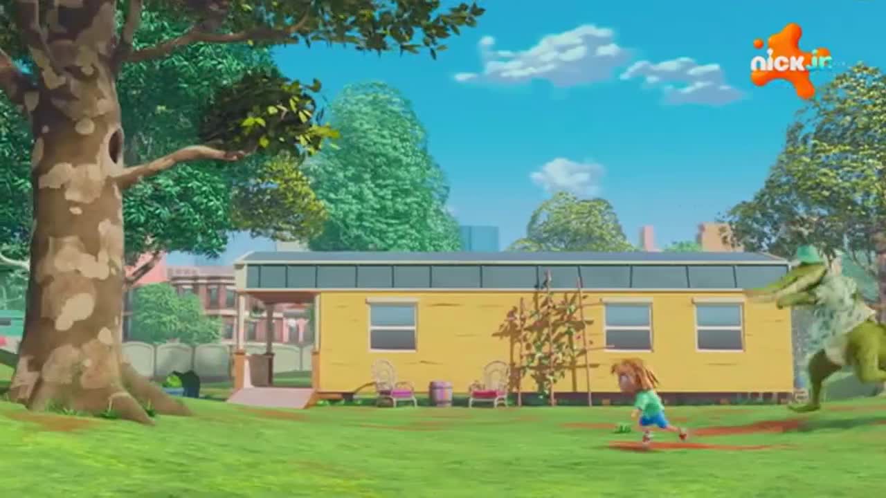 UltraMini
