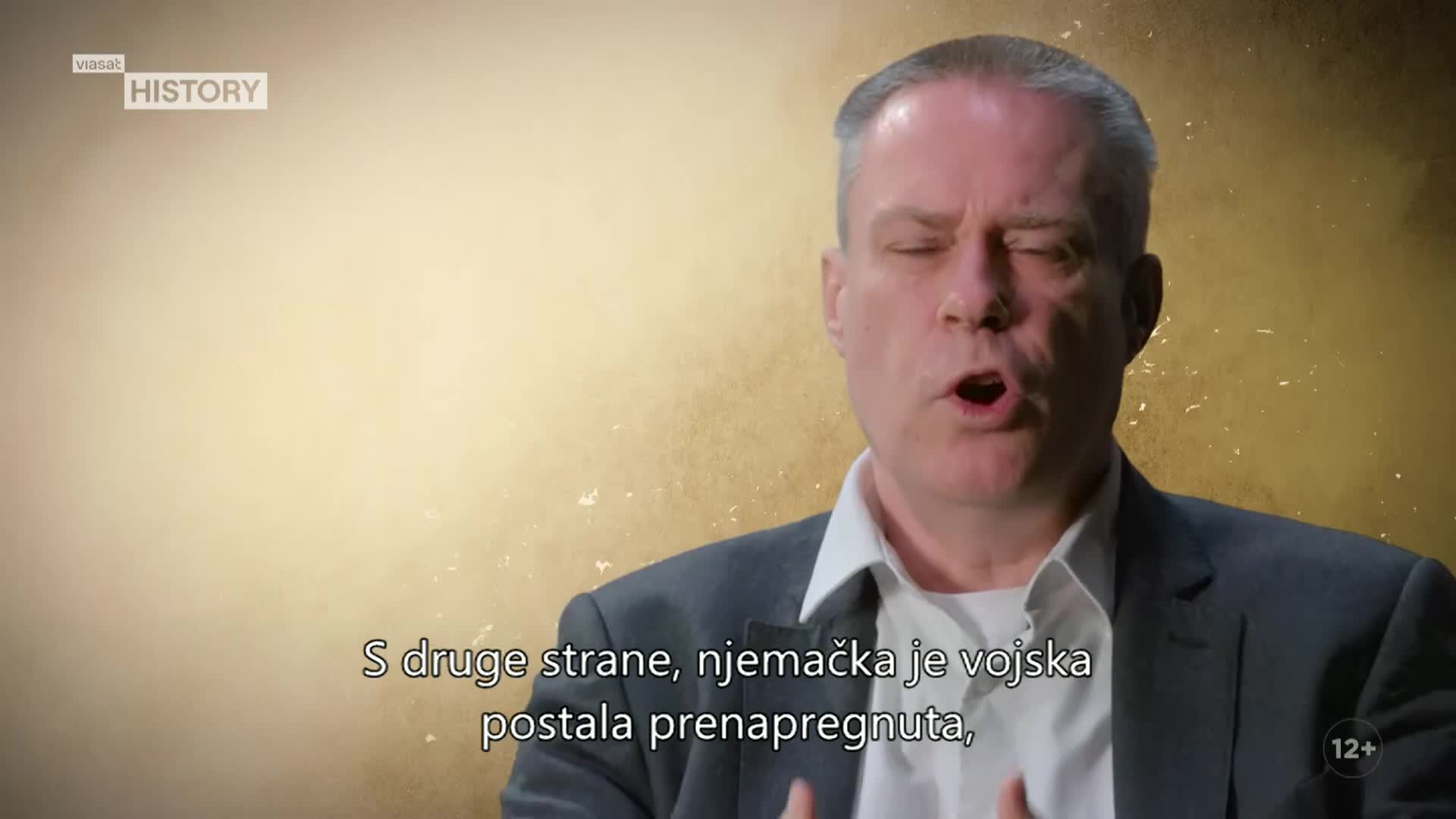 ViasatHistory