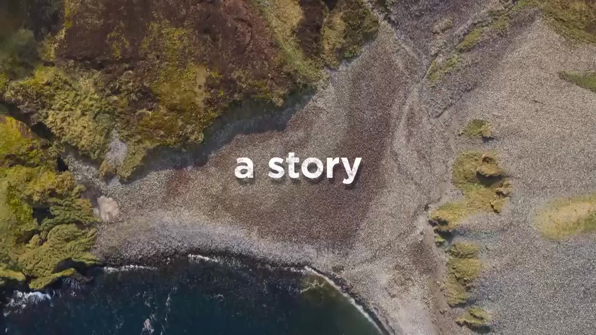 ViasatNature