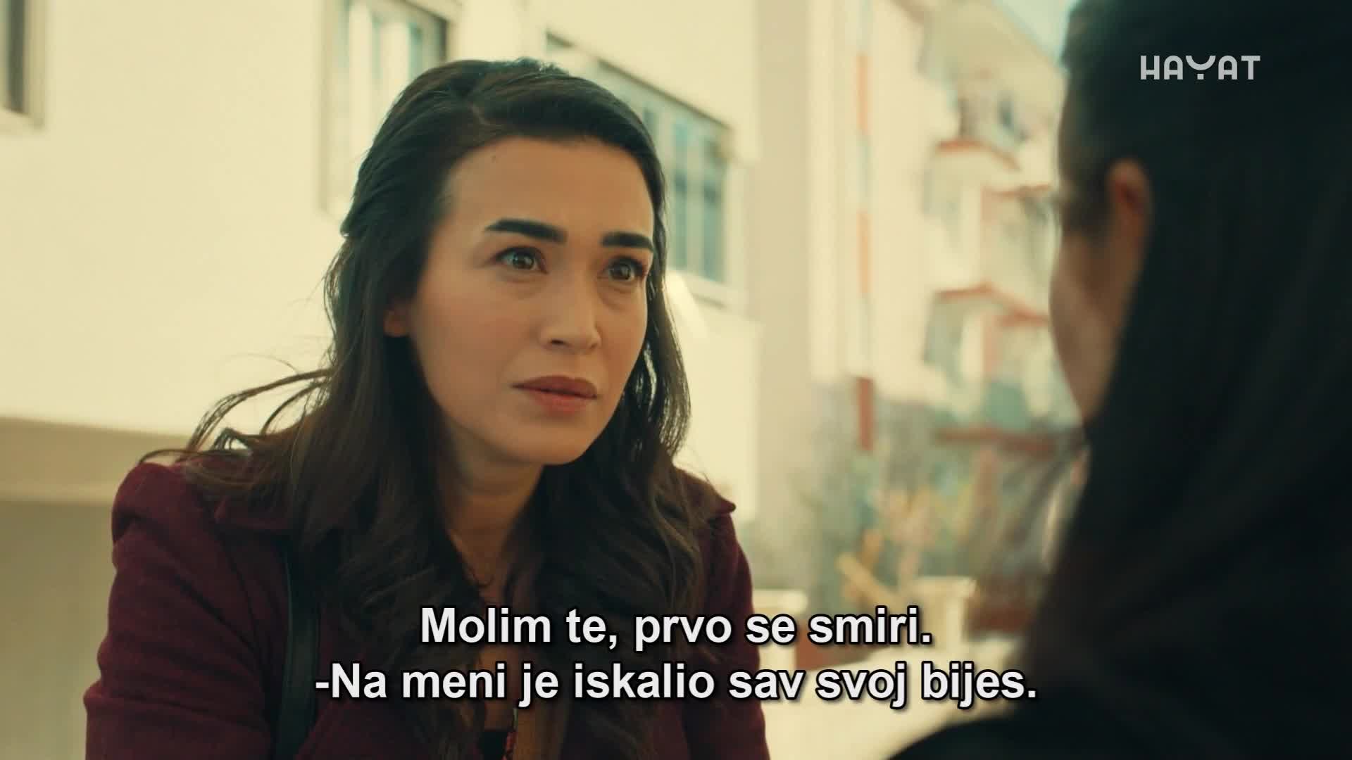 hayat