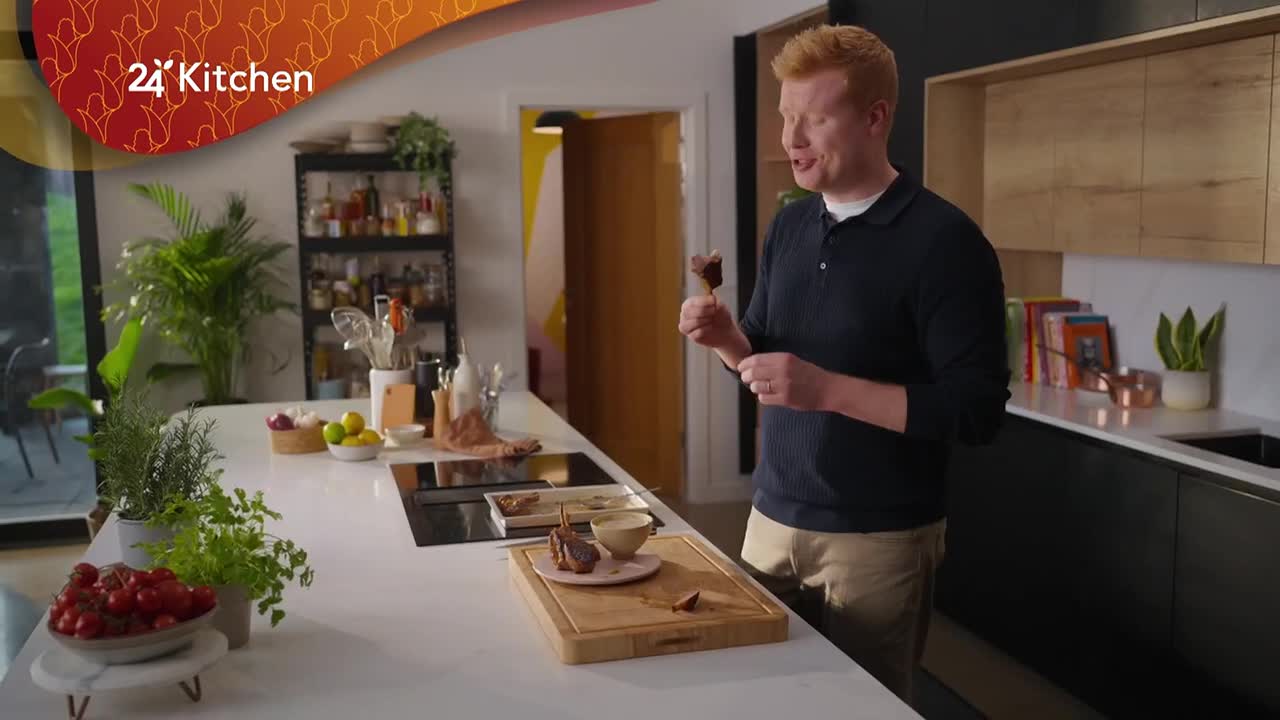 24Kitchen