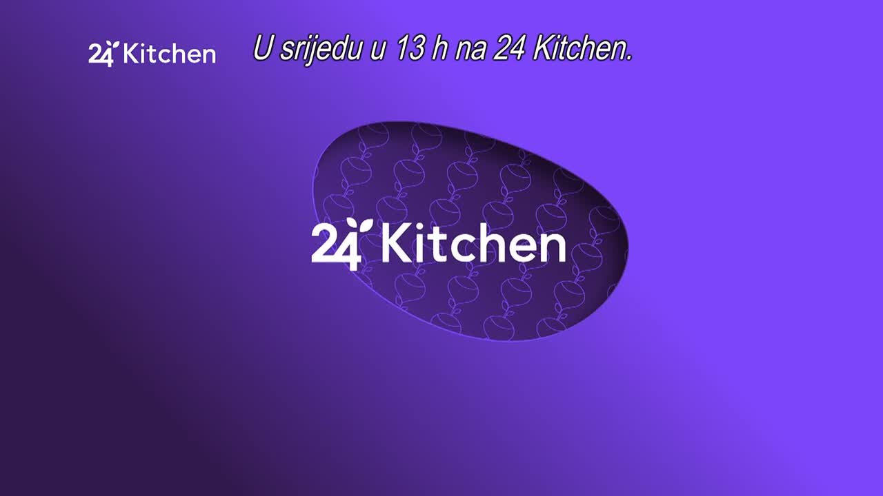24Kitchen