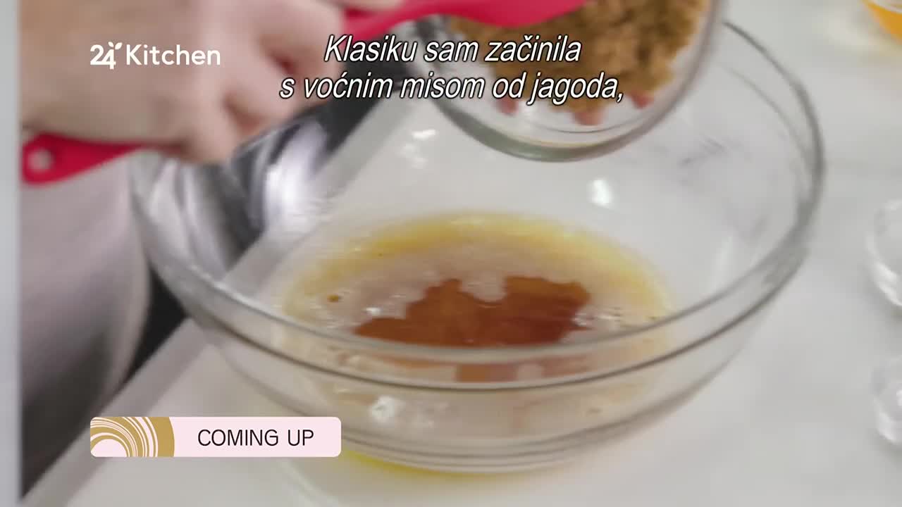 24Kitchen