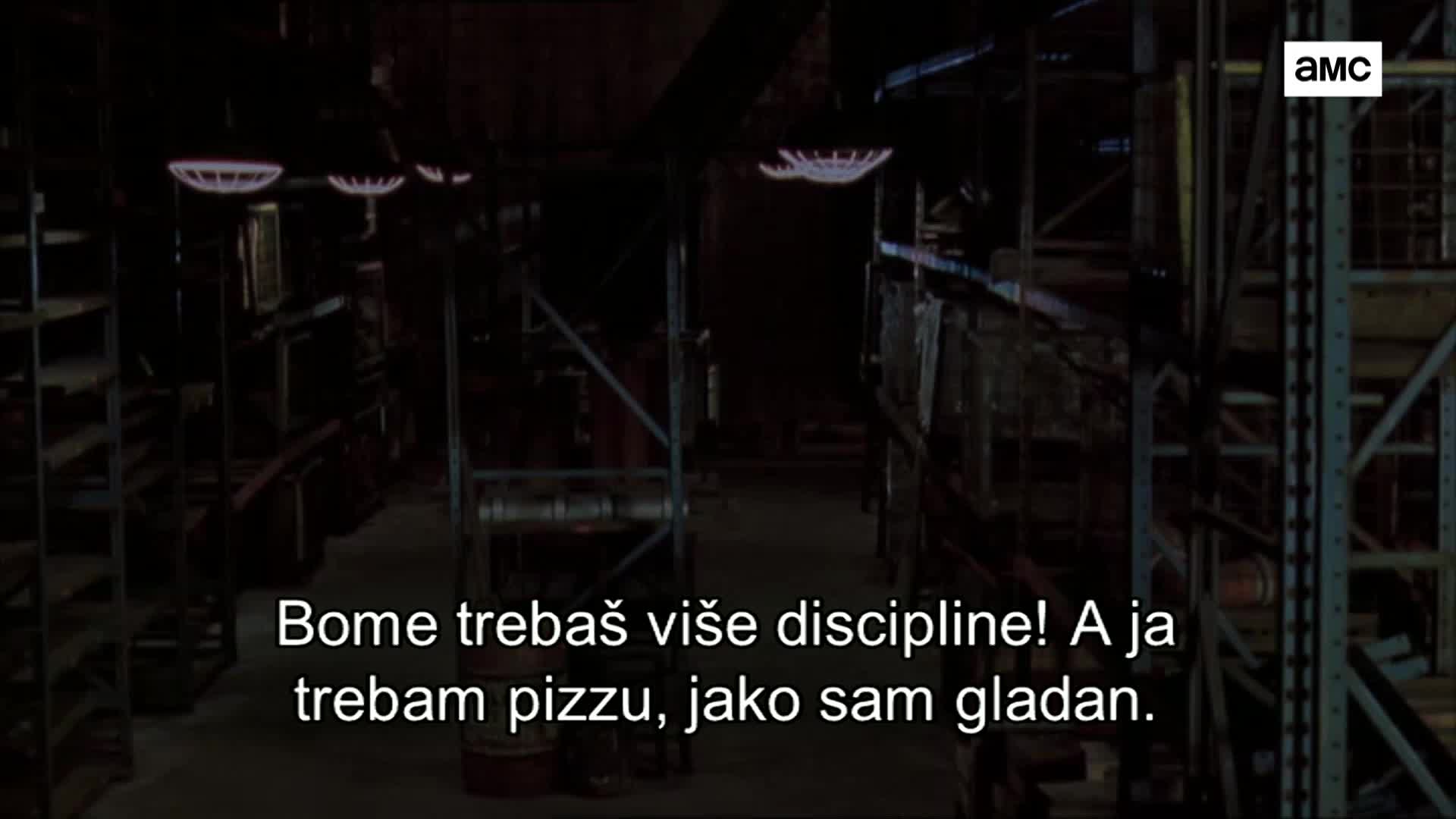 AMCHD