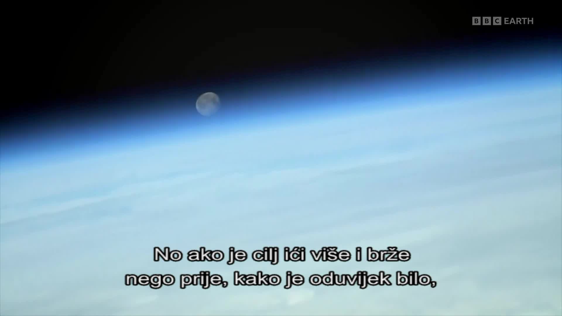 BBCEarth