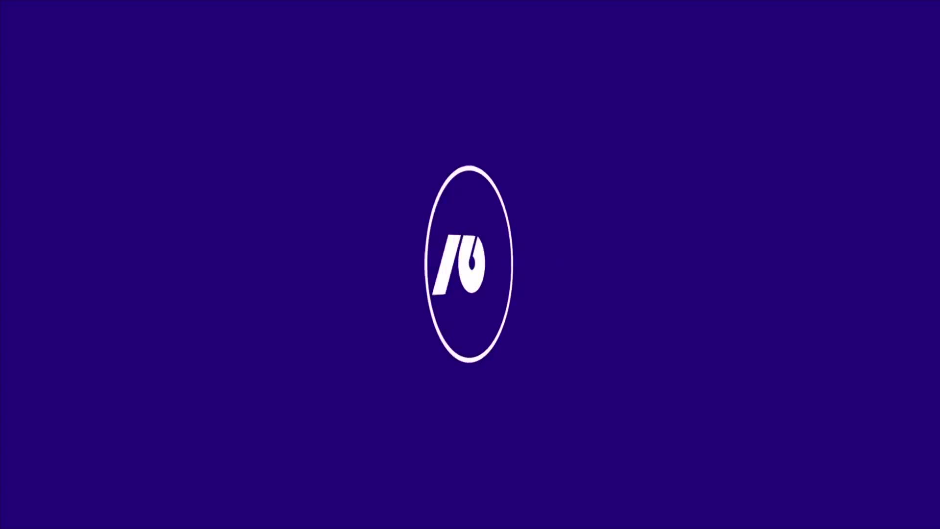 DScience