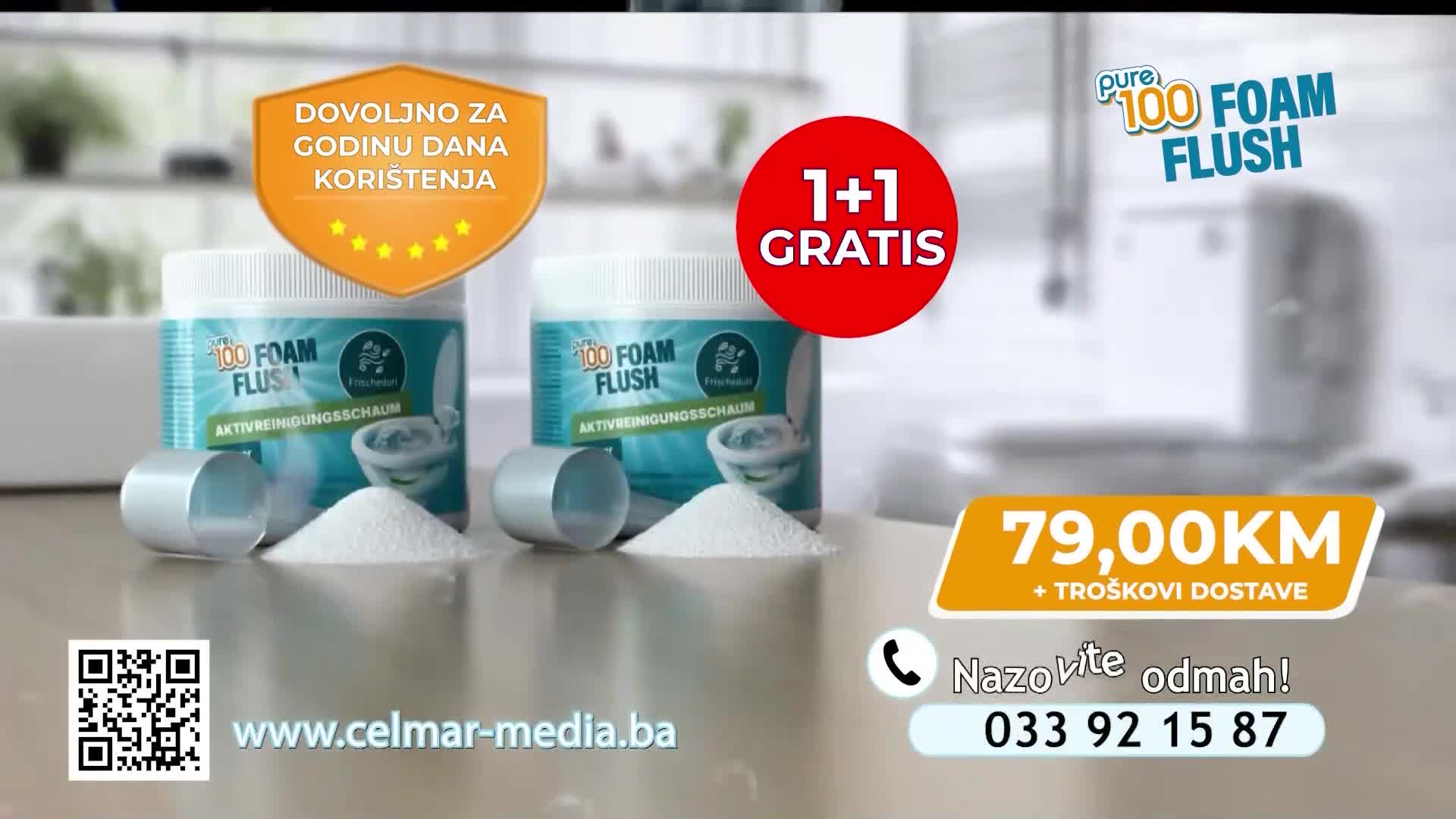 FaceTV