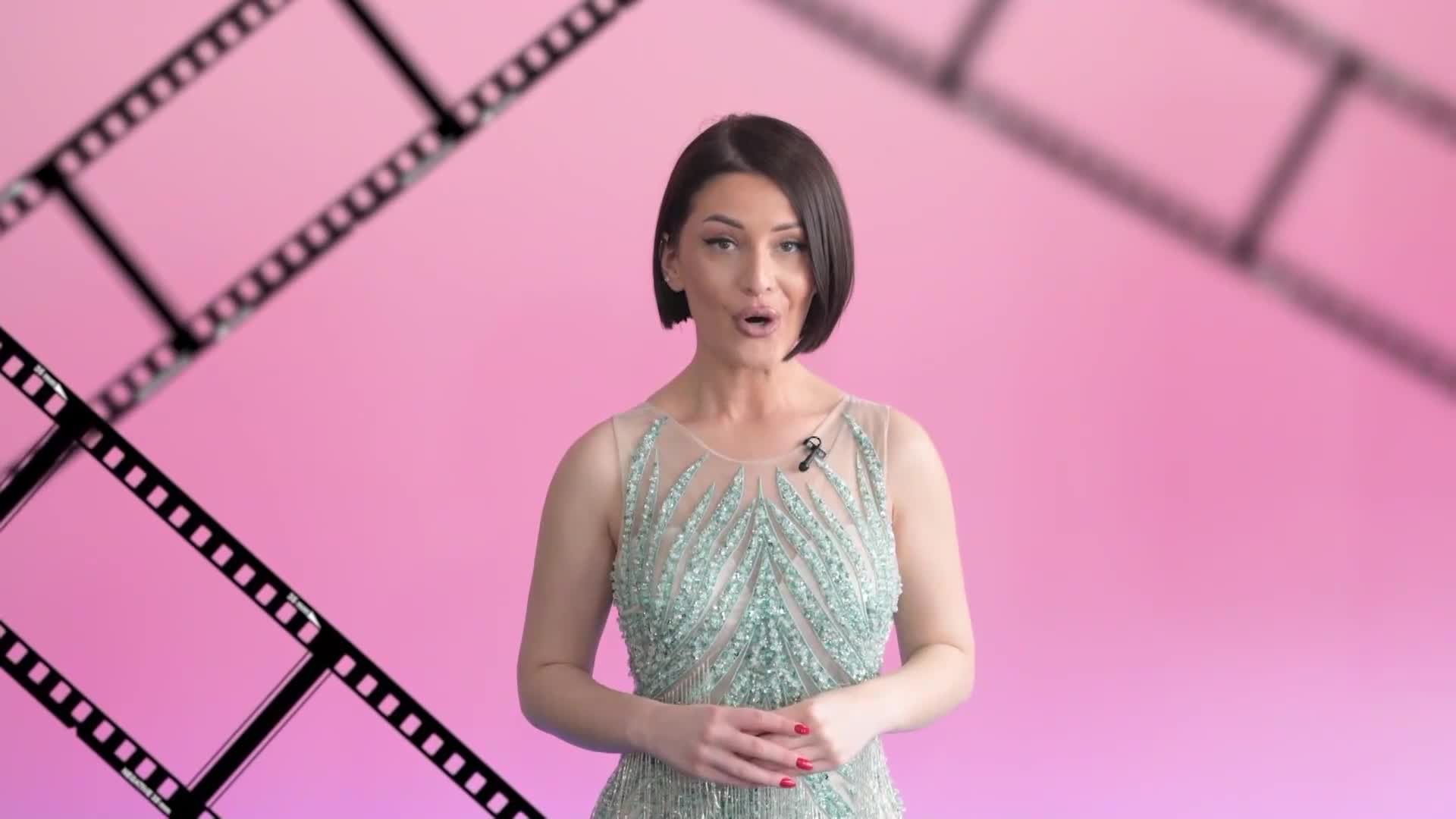 FaceTV