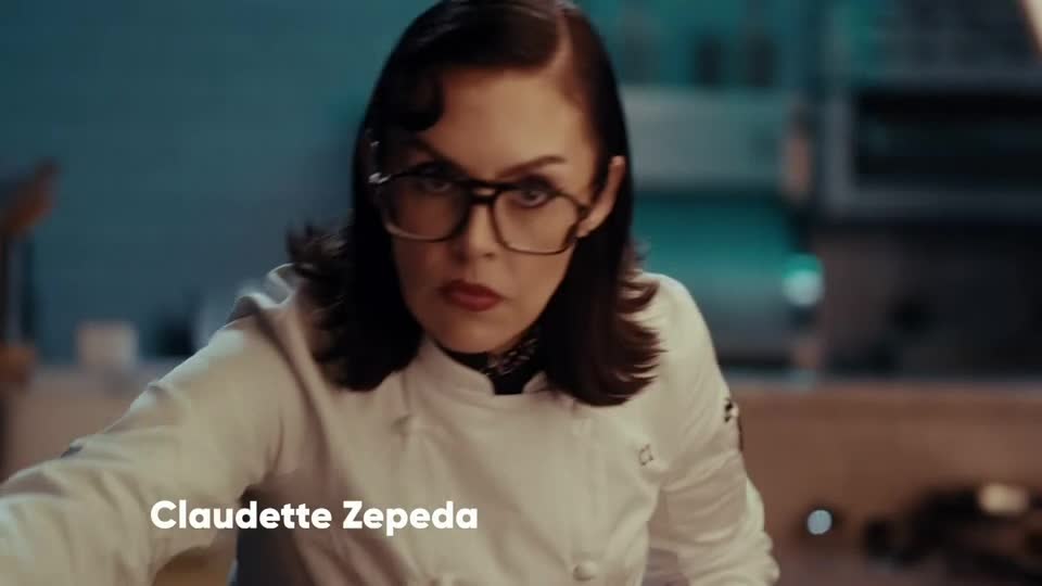 FoodNetwork