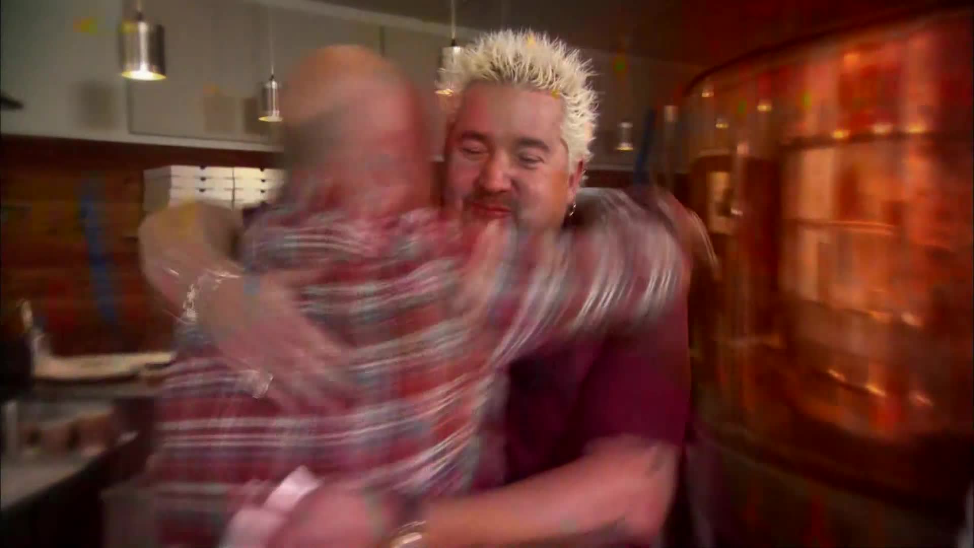 FoodNetwork