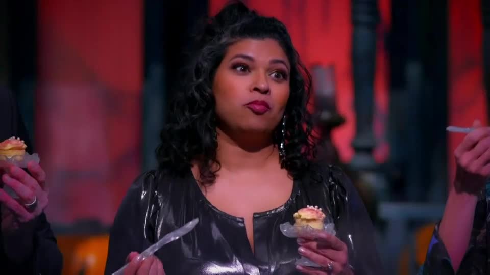 FoodNetwork