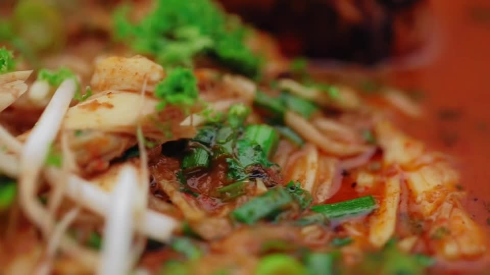 FoodNetwork