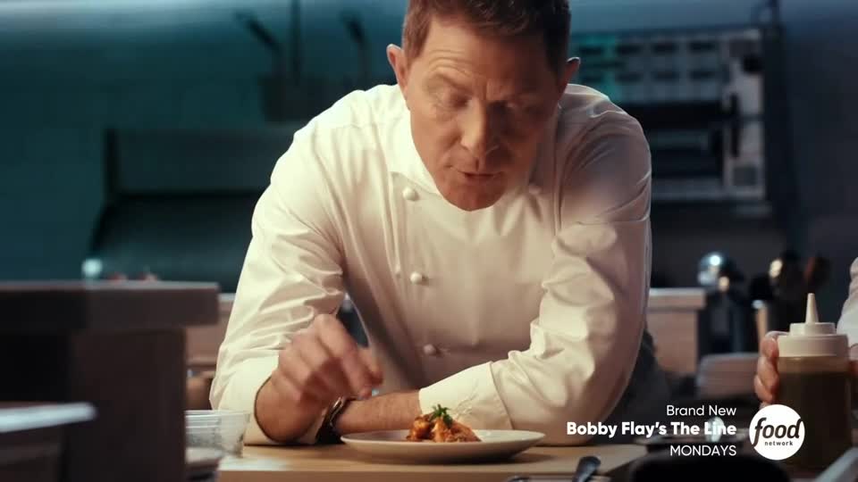FoodNetwork