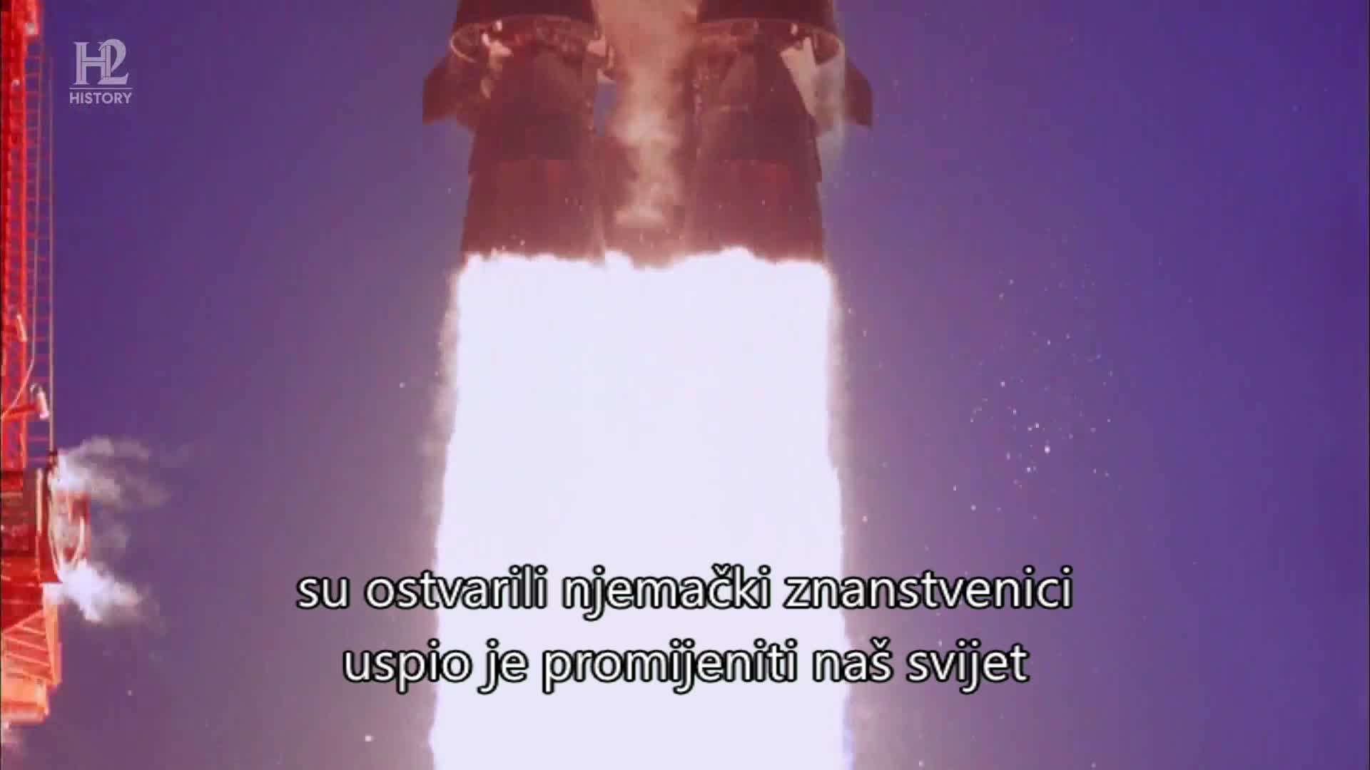 History2