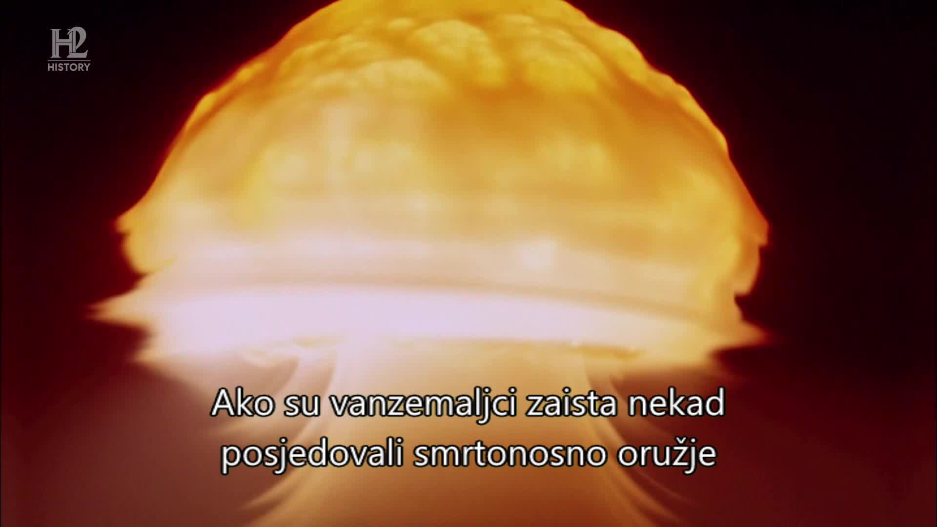 History2