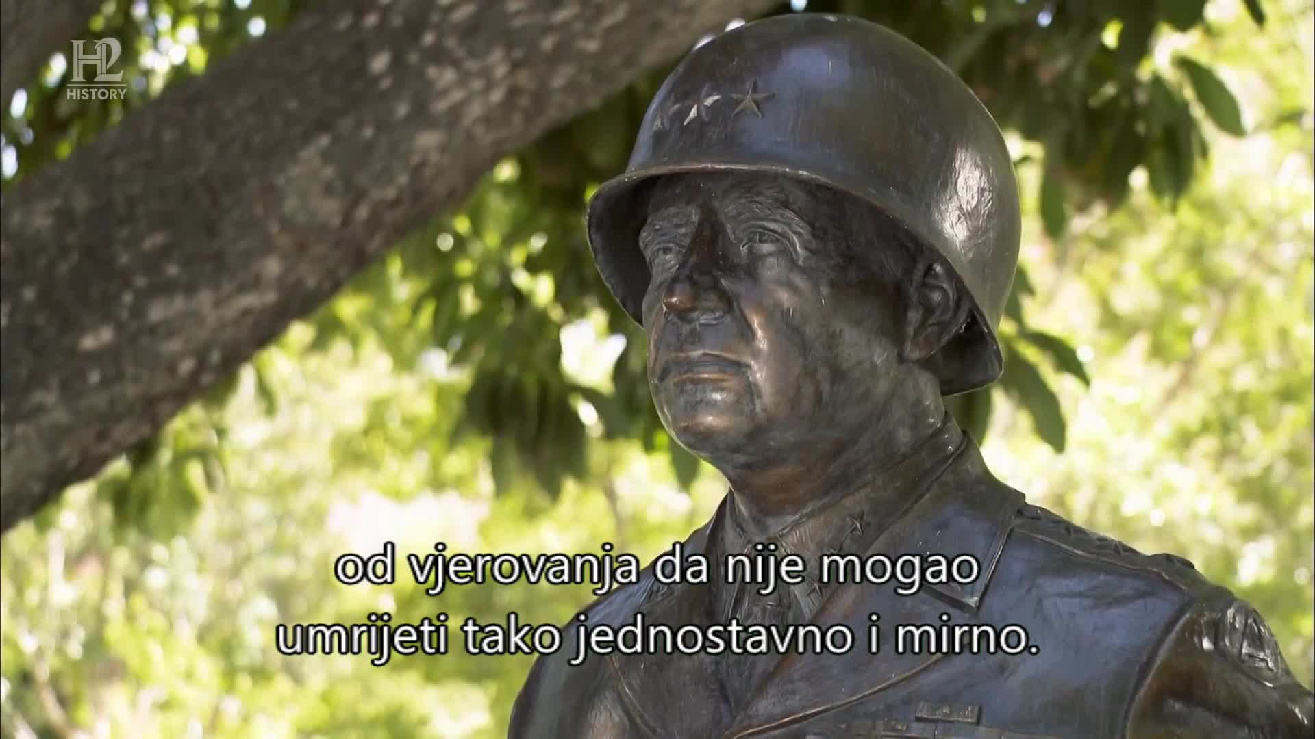 History2