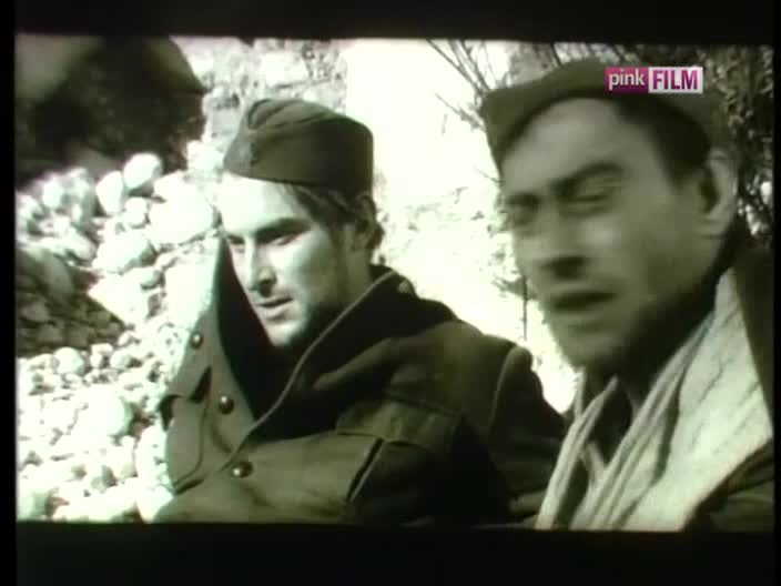 PinkFilm
