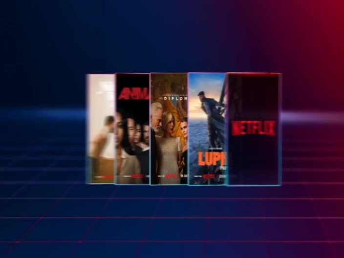 PinkFilm