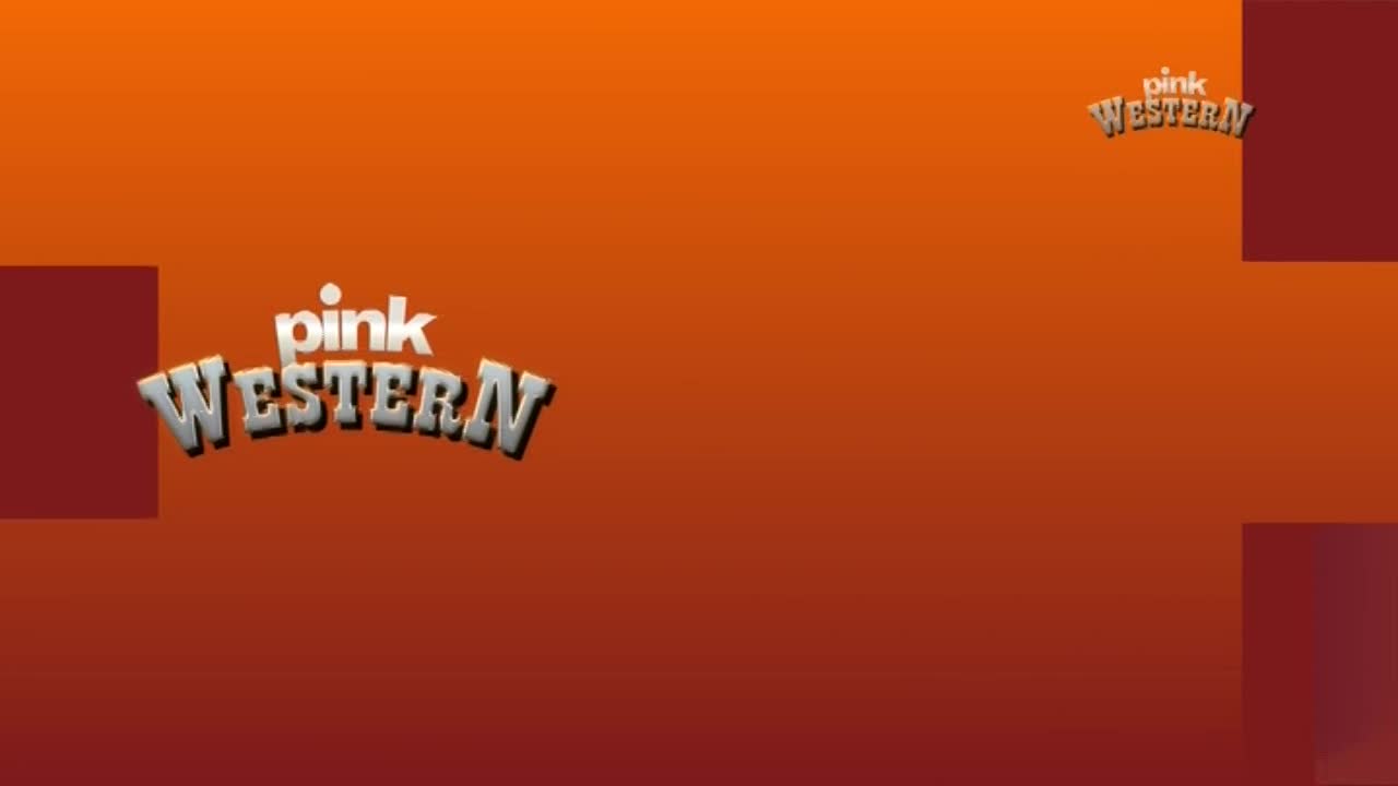 PinkWestern