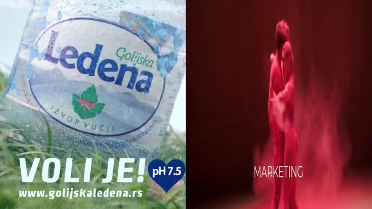 PinkWestern