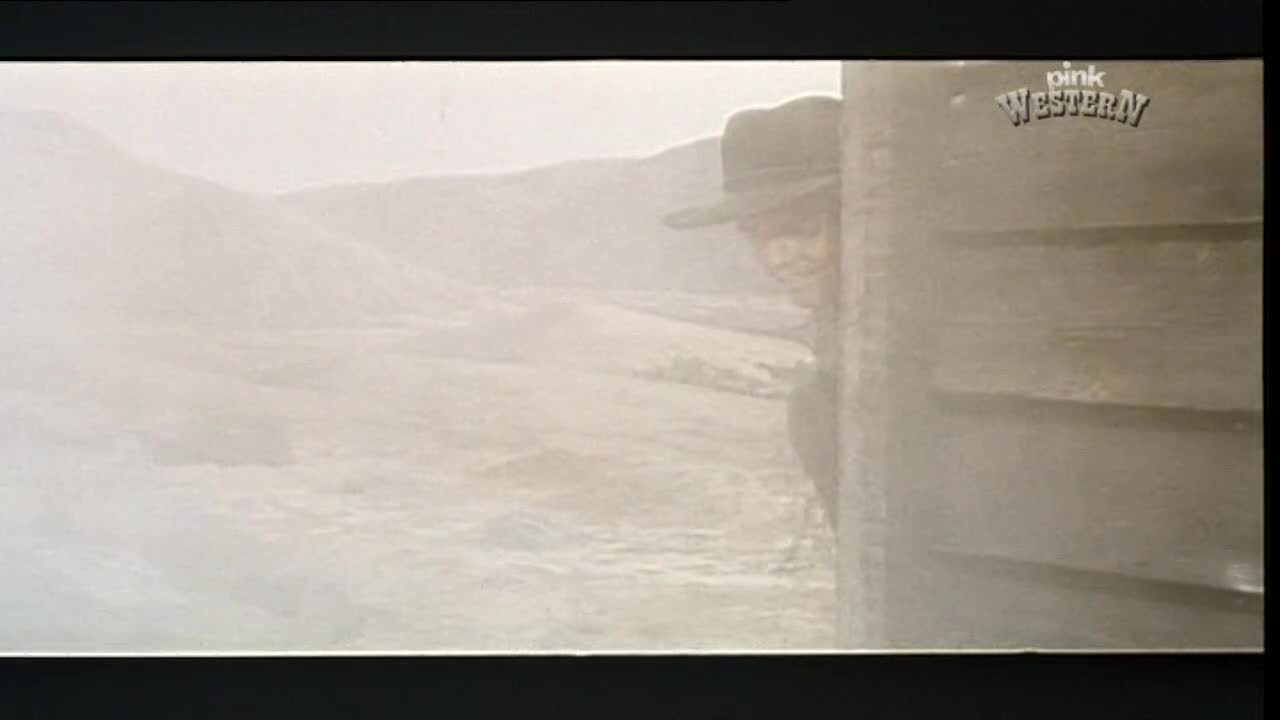 PinkWestern
