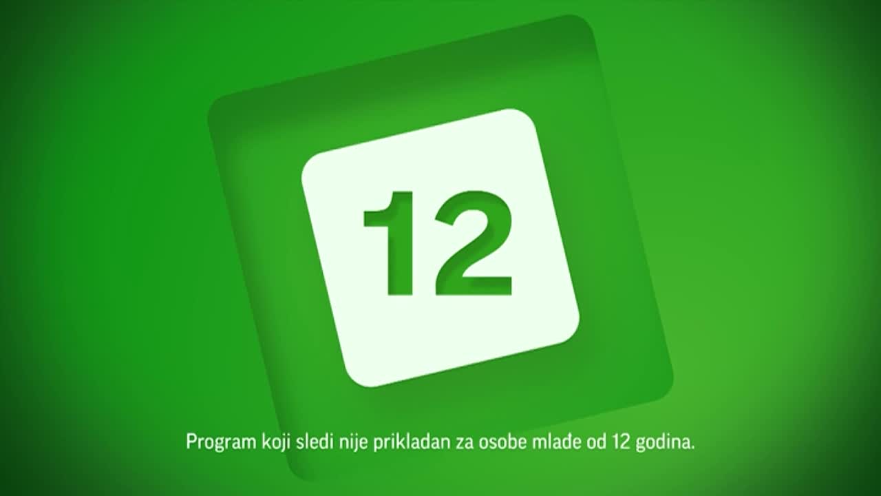 PrvaWorld