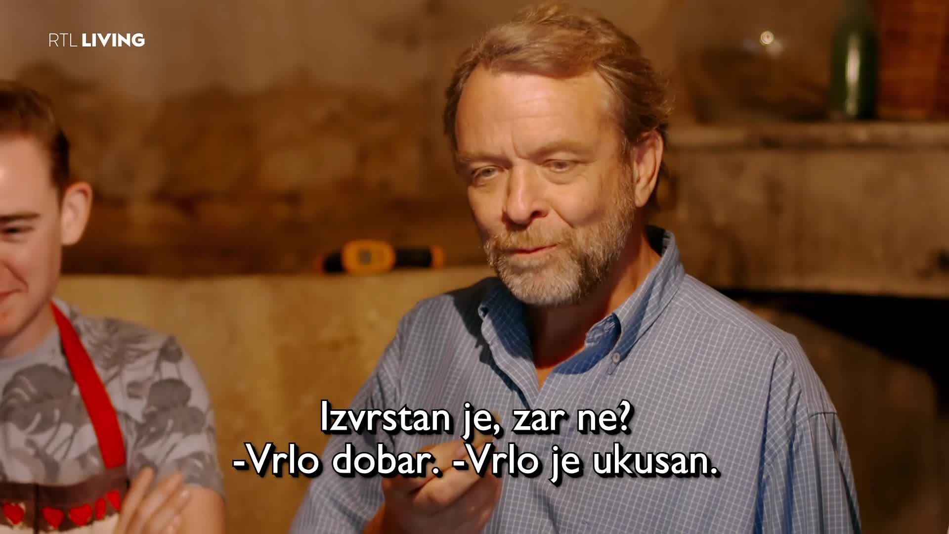 RTLLiving